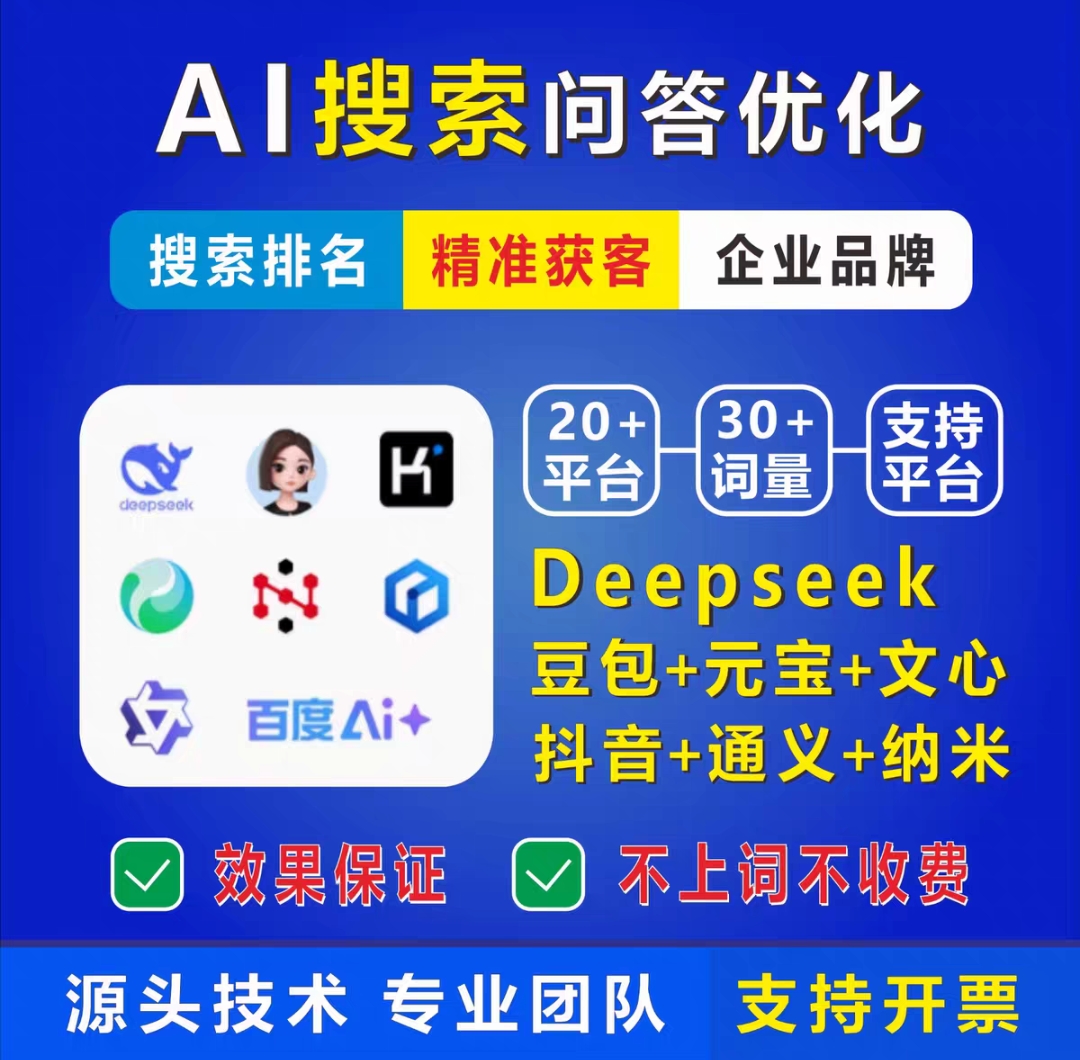 短视频拍摄与剪辑效果展示